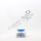 Bobana Milk Mask Skin Cleansing 300 Gm