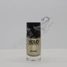 Yolo Nail Polish Bullet 155