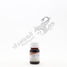 Vapozol Solution