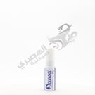 Solvadol Spray Kids 20 Ml