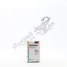 Unictam 1500 Mg Vials