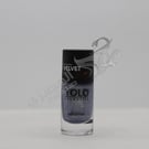 Yolo Nail Polish Velvet Steel 224