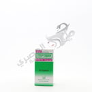 Streptoquin Dry Suspension 60 Ml