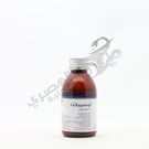 Osipect Syrup 120 Ml