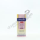 Mosedin 20 Tab 10 Ml