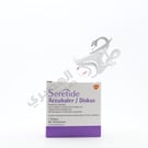 Seretide 500 Diskus 60 Dose