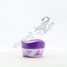 Eva Skin Cream With Glycerin For Dry Skin 50 Gm