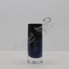 Yolo Nail Polish 191 Navy