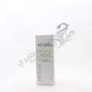 Seropipe Hair Spray Hair Growth Accelerator 200 Ml