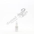 Optiguard Eye Drops