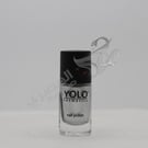 Yolo Nail Polish 161 Iron
