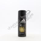 Adidas Victory League Spray By Mac 150 Ml