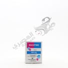 Maxipime 500 Mg Vials