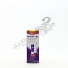 Nasacort Aq Suspension Pour Pulverisation Nasale