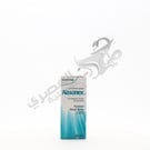 Nasonex Aqueus Nasal Spray 0.05%