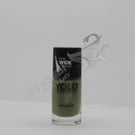 Yolo Nail Polish Creamy Kale 202