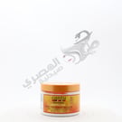 Cantu Restores Strngthens Dry Hair 340 Gm