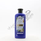 Herbal Essences Conditioner Blue Ginger 400 Ml