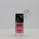 Yolo Nail Polish 111 Lollipop