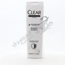 Clear Shampo Zinc By Unilover 360 Ml
