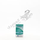 Polyfresh Eye Lubriant