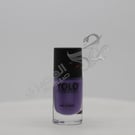 Yolo Nail Polish 190 Violet