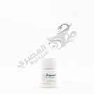 Lanzofutal 15 Mg 10 Capsules