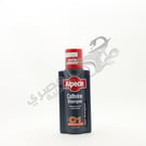 Alpecin Caffeine Shampoo C1 Recharges Hair 250 Ml