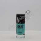 Yolo Nail Polish 153 Tiffany
