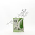 Aloe Eva With Aloe Vera 4 Ampoules