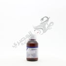 Sulfozinc Zinc/5 For Treat*Diarrhea 20 Mg 80 Ml