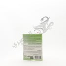 Aloe Eva With Aloe Vera 4 Ampoules