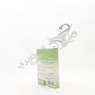 Aloe Eva With Aloe Vera 4 Ampoules