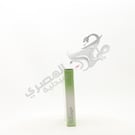 Aloe Eva With Aloe Vera 4 Ampoules
