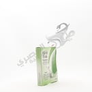 Aloe Eva With Aloe Vera 4 Ampoules