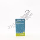Fluimucil 600 Mucolytic