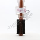 Beauty Comb Cb 65