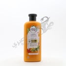 Herbal Essences Conditioner Golden Moringa Oil Smooth 400 Ml