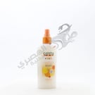 Cantu Care For Kids For Textured Hair 177 Ml