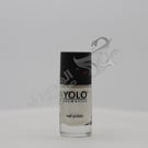 Yolo Nail Polish 174 Dazzle