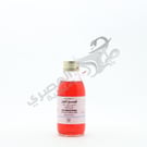 Visceralgine Syrup