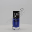 Yolo Nail Polish 150 Pepsi