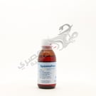 Spasmofree Syrup 120 Ml