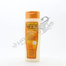 Cantu Shea Butter For Hair 400 Ml