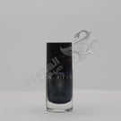Yolo Nail Polish Glitter Fireworks 222