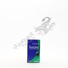 Systane Eye Drop