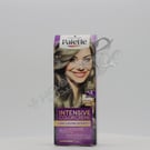 Palette Intensive Color Cream 8.1 Light Blonde