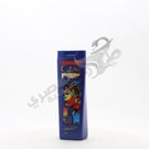Clear Men Legend By Cr7 Offer 180 Ml
