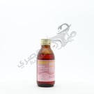 Tussivan N Syrup 125 Ml