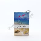Calci Max Tablets